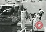 Image of United States Coast Guard United States USA, 1945, second 47 stock footage video 65675062725