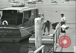 Image of United States Coast Guard United States USA, 1945, second 48 stock footage video 65675062725
