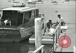 Image of United States Coast Guard United States USA, 1945, second 49 stock footage video 65675062725