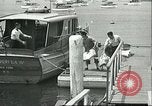 Image of United States Coast Guard United States USA, 1945, second 50 stock footage video 65675062725