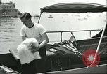 Image of United States Coast Guard United States USA, 1945, second 51 stock footage video 65675062725