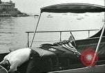 Image of United States Coast Guard United States USA, 1945, second 52 stock footage video 65675062725