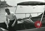 Image of United States Coast Guard United States USA, 1945, second 53 stock footage video 65675062725