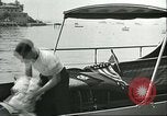 Image of United States Coast Guard United States USA, 1945, second 54 stock footage video 65675062725