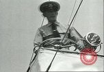 Image of United States Coast Guard United States USA, 1945, second 55 stock footage video 65675062725