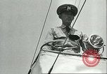 Image of United States Coast Guard United States USA, 1945, second 56 stock footage video 65675062725