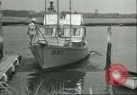 Image of United States Coast Guard United States USA, 1945, second 57 stock footage video 65675062725