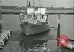 Image of United States Coast Guard United States USA, 1945, second 58 stock footage video 65675062725