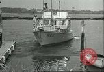 Image of United States Coast Guard United States USA, 1945, second 59 stock footage video 65675062725