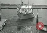 Image of United States Coast Guard United States USA, 1945, second 60 stock footage video 65675062725