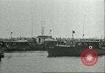 Image of United States Coast Guard United States USA, 1945, second 61 stock footage video 65675062725