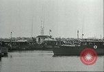 Image of United States Coast Guard United States USA, 1945, second 62 stock footage video 65675062725