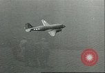 Image of United States Coast Guard Washington DC USA, 1945, second 1 stock footage video 65675062726