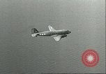 Image of United States Coast Guard Washington DC USA, 1945, second 3 stock footage video 65675062726