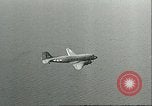 Image of United States Coast Guard Washington DC USA, 1945, second 4 stock footage video 65675062726
