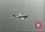 Image of United States Coast Guard Washington DC USA, 1945, second 5 stock footage video 65675062726