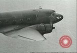 Image of United States Coast Guard Washington DC USA, 1945, second 6 stock footage video 65675062726