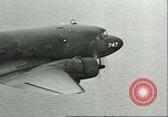 Image of United States Coast Guard Washington DC USA, 1945, second 7 stock footage video 65675062726