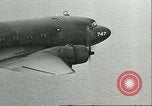 Image of United States Coast Guard Washington DC USA, 1945, second 8 stock footage video 65675062726