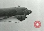 Image of United States Coast Guard Washington DC USA, 1945, second 9 stock footage video 65675062726