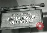 Image of United States Coast Guard Washington DC USA, 1945, second 11 stock footage video 65675062726