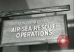Image of United States Coast Guard Washington DC USA, 1945, second 12 stock footage video 65675062726