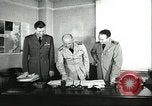 Image of United States Coast Guard Washington DC USA, 1945, second 13 stock footage video 65675062726