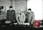 Image of United States Coast Guard Washington DC USA, 1945, second 14 stock footage video 65675062726