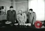 Image of United States Coast Guard Washington DC USA, 1945, second 15 stock footage video 65675062726