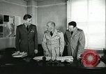 Image of United States Coast Guard Washington DC USA, 1945, second 16 stock footage video 65675062726