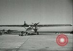 Image of United States Coast Guard Washington DC USA, 1945, second 21 stock footage video 65675062726
