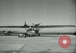 Image of United States Coast Guard Washington DC USA, 1945, second 22 stock footage video 65675062726
