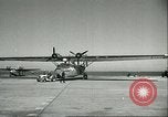 Image of United States Coast Guard Washington DC USA, 1945, second 23 stock footage video 65675062726