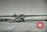 Image of United States Coast Guard Washington DC USA, 1945, second 24 stock footage video 65675062726