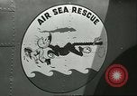 Image of United States Coast Guard Washington DC USA, 1945, second 25 stock footage video 65675062726