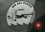 Image of United States Coast Guard Washington DC USA, 1945, second 26 stock footage video 65675062726