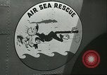 Image of United States Coast Guard Washington DC USA, 1945, second 27 stock footage video 65675062726