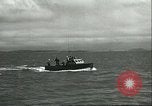 Image of United States Coast Guard Washington DC USA, 1945, second 28 stock footage video 65675062726