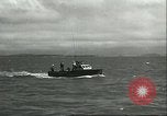 Image of United States Coast Guard Washington DC USA, 1945, second 29 stock footage video 65675062726