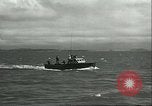 Image of United States Coast Guard Washington DC USA, 1945, second 30 stock footage video 65675062726