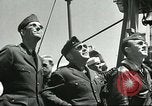 Image of United States Coast Guard Washington DC USA, 1945, second 31 stock footage video 65675062726