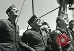 Image of United States Coast Guard Washington DC USA, 1945, second 32 stock footage video 65675062726