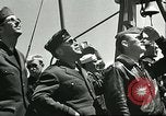 Image of United States Coast Guard Washington DC USA, 1945, second 34 stock footage video 65675062726