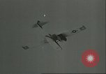 Image of United States Coast Guard Washington DC USA, 1945, second 35 stock footage video 65675062726