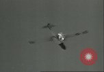 Image of United States Coast Guard Washington DC USA, 1945, second 36 stock footage video 65675062726