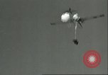 Image of United States Coast Guard Washington DC USA, 1945, second 37 stock footage video 65675062726