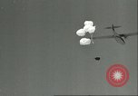 Image of United States Coast Guard Washington DC USA, 1945, second 38 stock footage video 65675062726