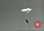 Image of United States Coast Guard Washington DC USA, 1945, second 40 stock footage video 65675062726
