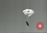 Image of United States Coast Guard Washington DC USA, 1945, second 41 stock footage video 65675062726