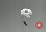 Image of United States Coast Guard Washington DC USA, 1945, second 42 stock footage video 65675062726